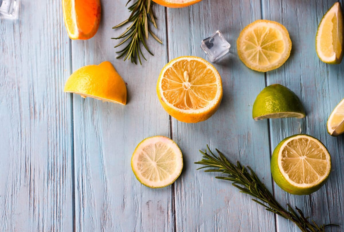 natural bed bug treatments||natural bed bug treatments|natural bed bug solutions