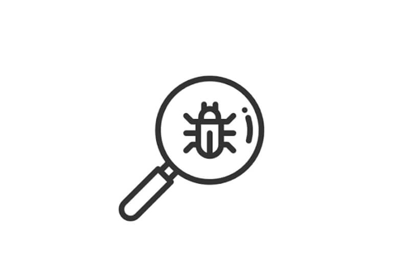 Exterminator Near Me|collage of 3 silverfish|collage of 3 silverfish