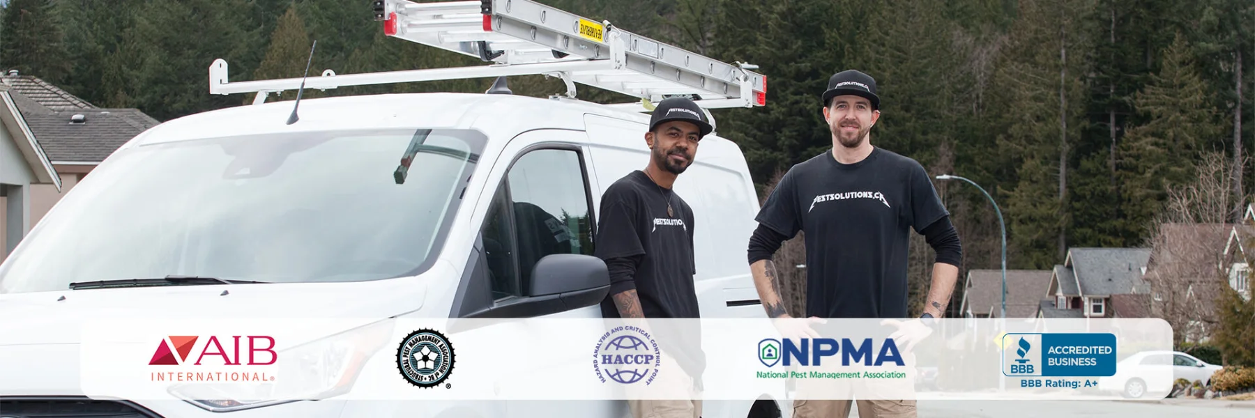 Solution-Pest-Control-Affiliate-Collage