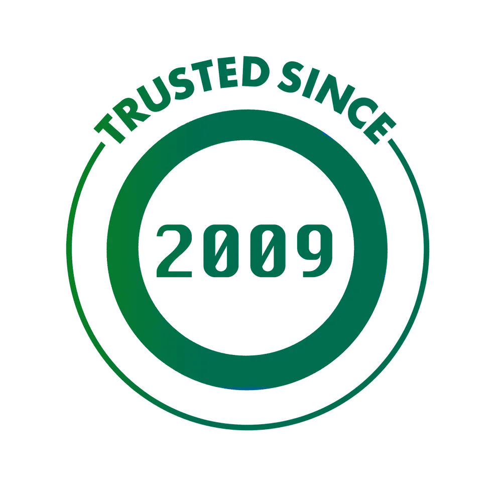 Solution-Pest-Control-Guarantee-Trusted-Since-2009