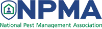 Solution-Pest-Control-National-Pest-Management-Association