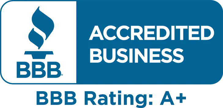 bbb-accredited-business-logo-wRating-729x353-a