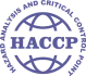 haccp-logo-79x70-2