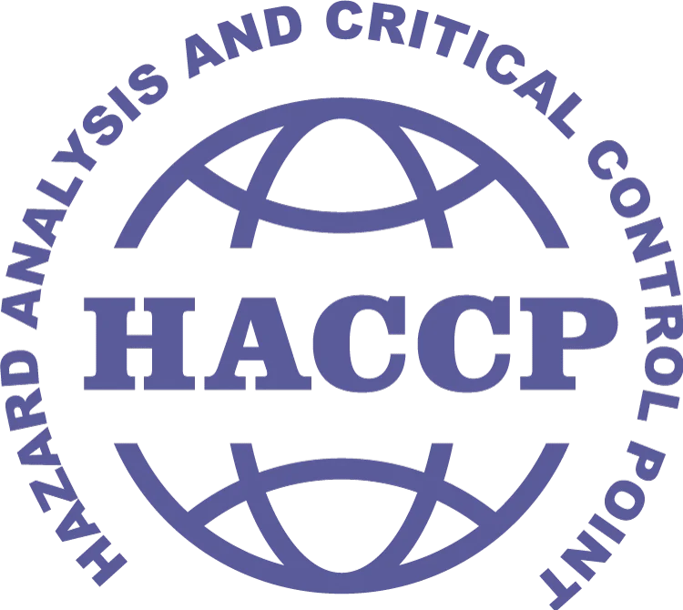haccp-logo