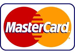 mastercard-icon-252x182-a