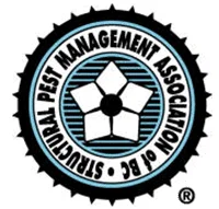 spma-logo-tweak-200x191-a