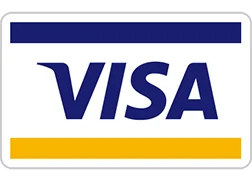 visa-icon-252x181-a