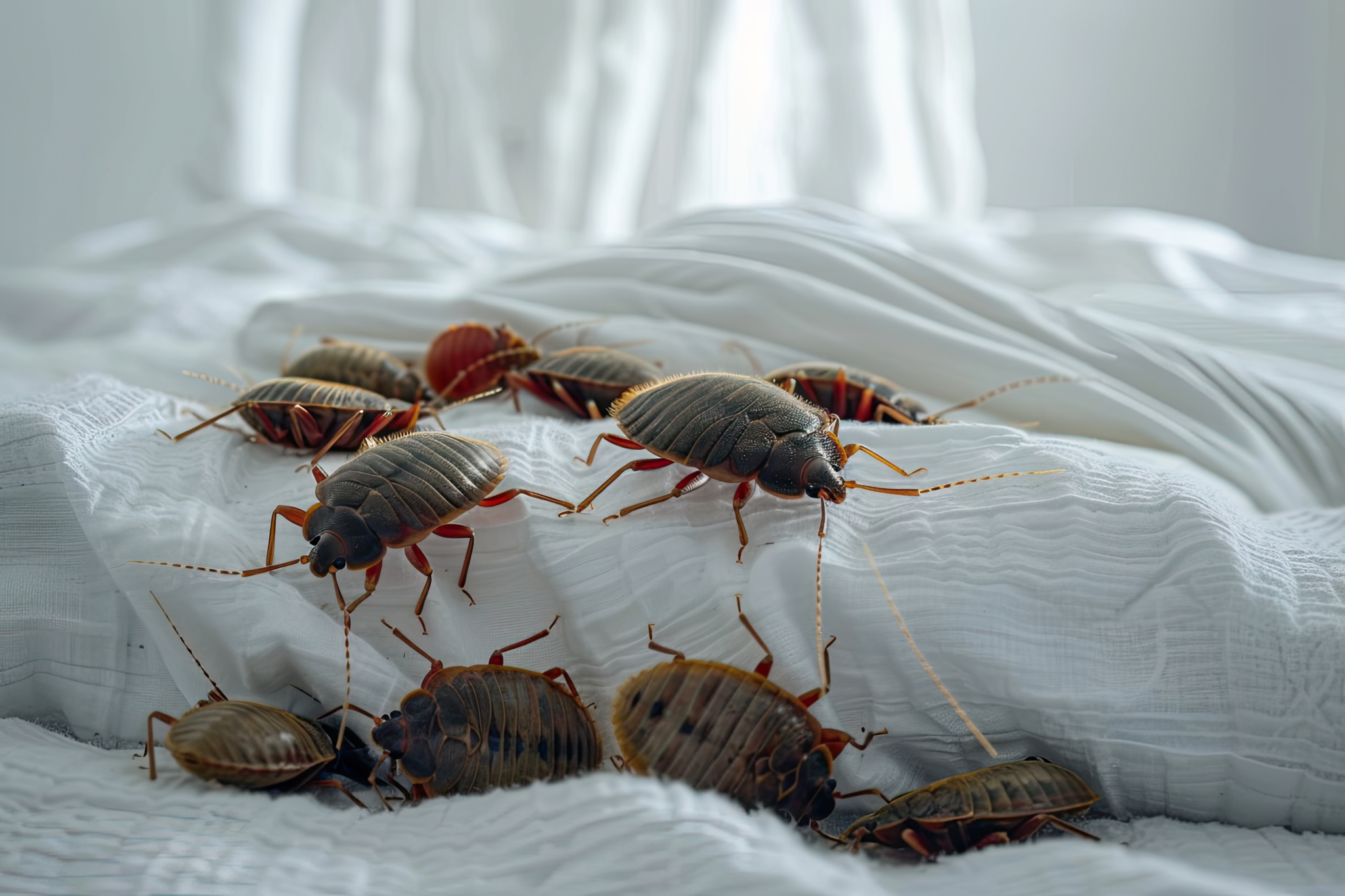 Bed-bug-LP-11-scaled.jpg