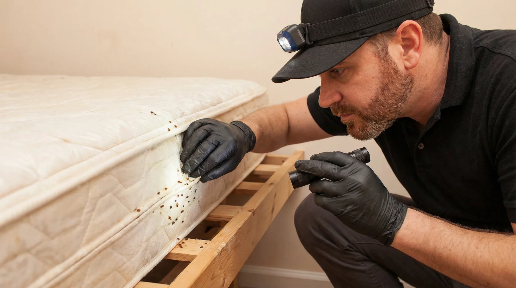 Insect Information_BedBug