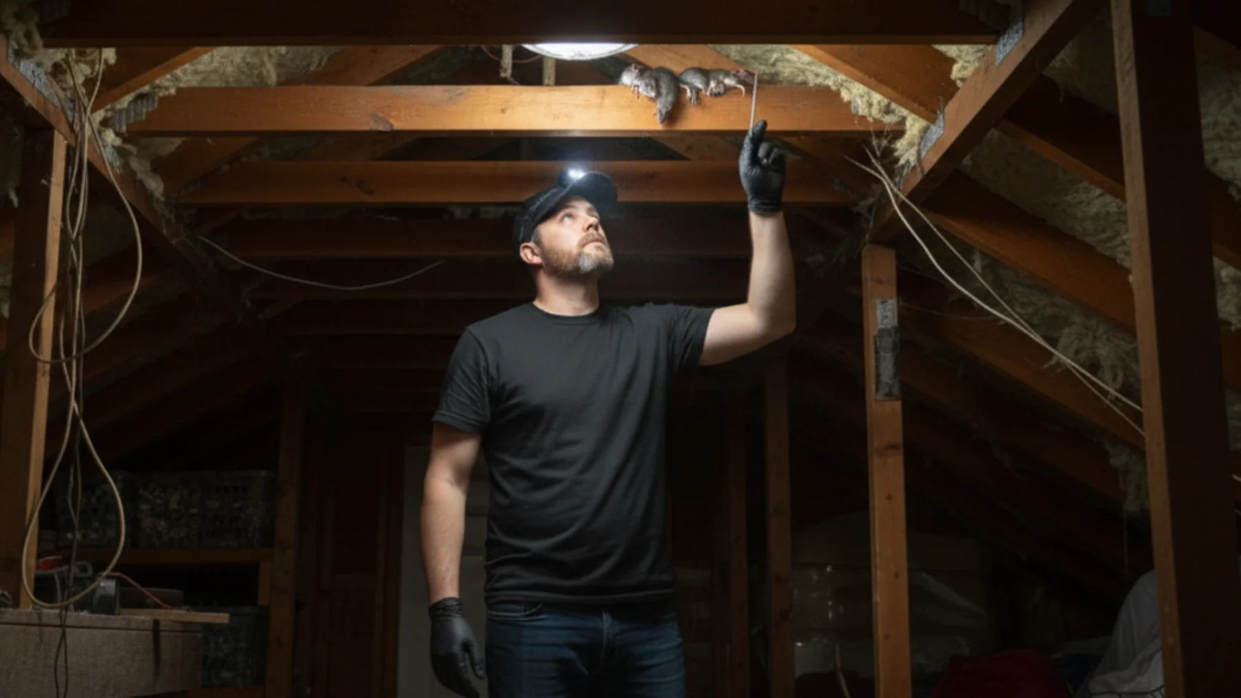 Integrated Pest Management Img 3