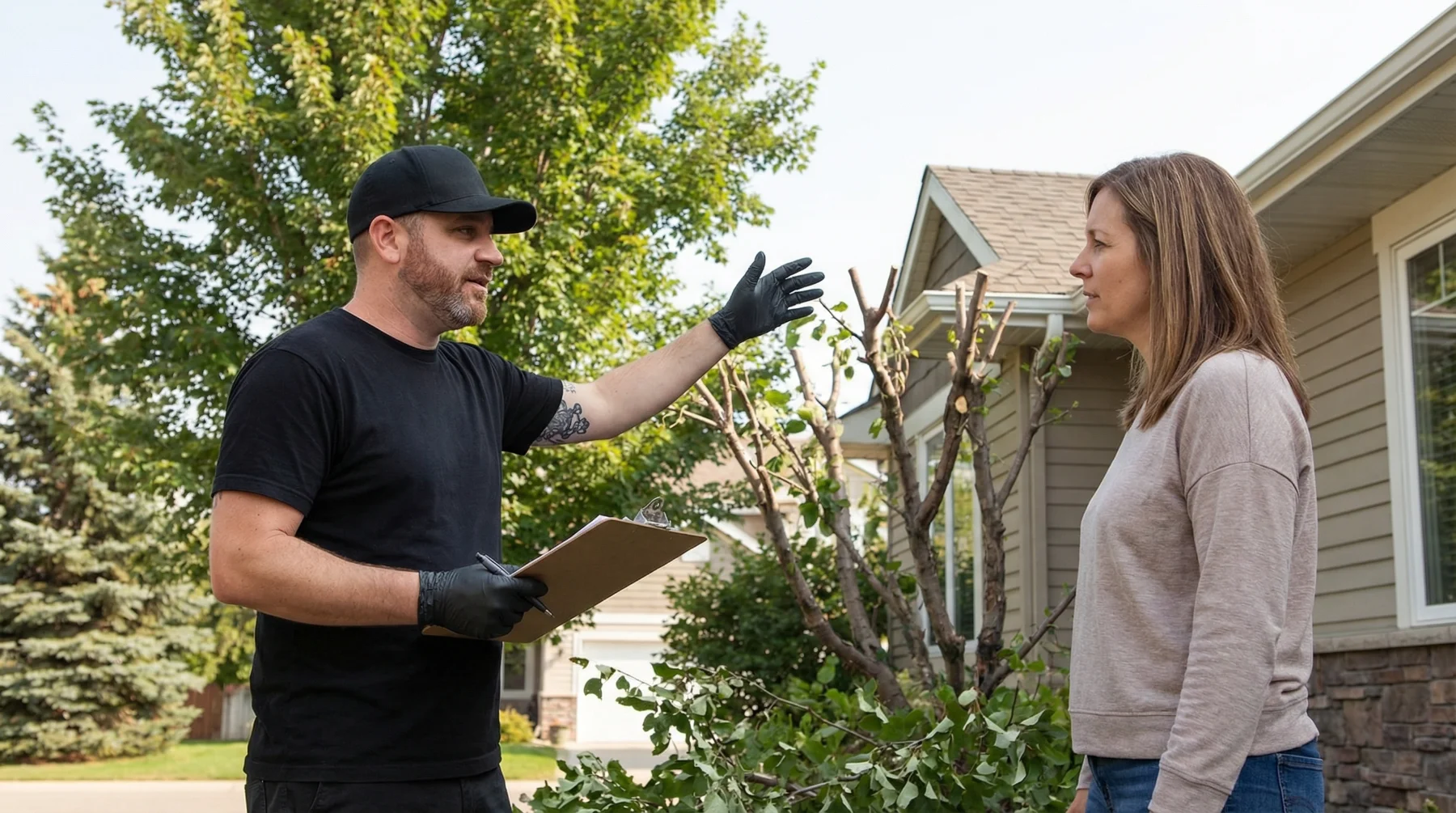 PREVENTIVE ADVICE_SQUIRREL REMOVAL