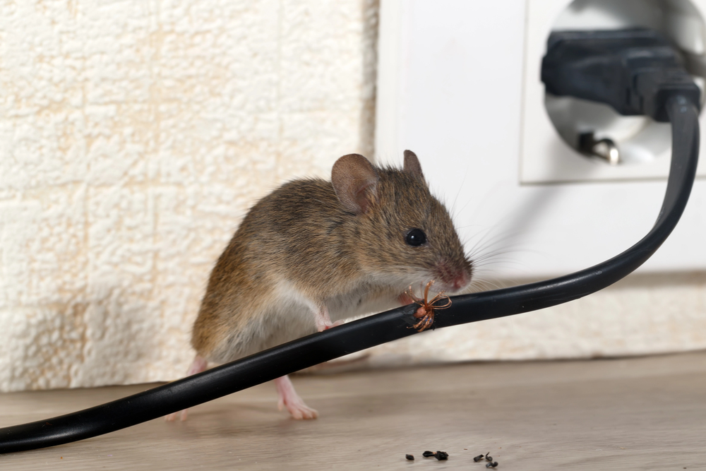 Rodent-Control-Solutions.webp