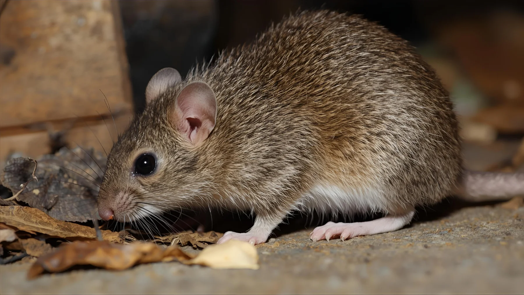 Rodent Information_Img 1