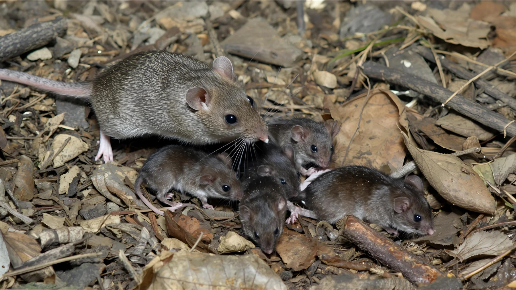 Rodent Information_Img 2