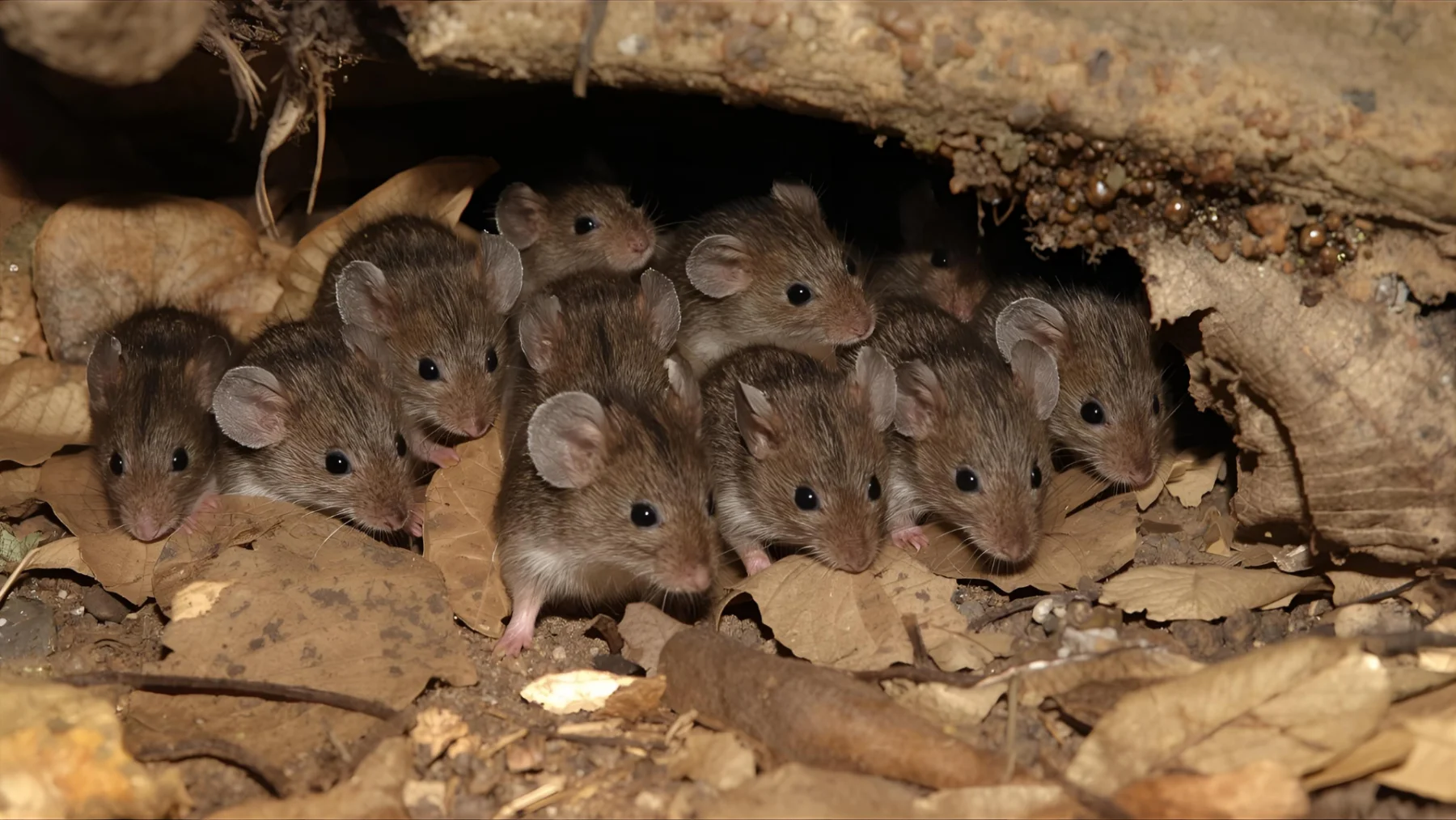 Rodent Information_Img 3