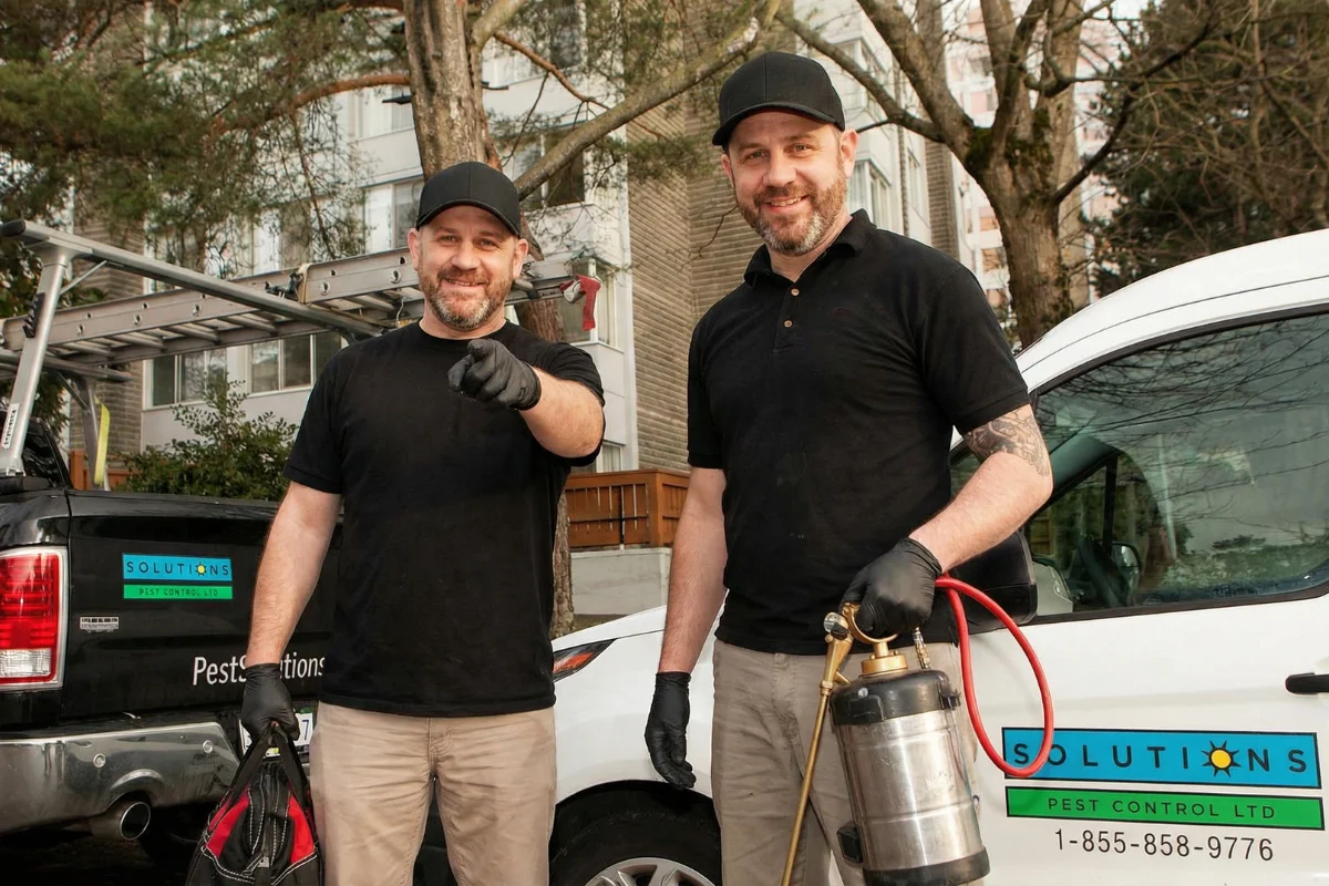 Safe and Effective Treatment Whistler