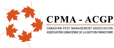 cpma-logo
