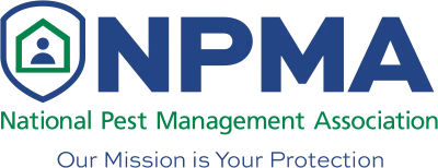 npma-logo full