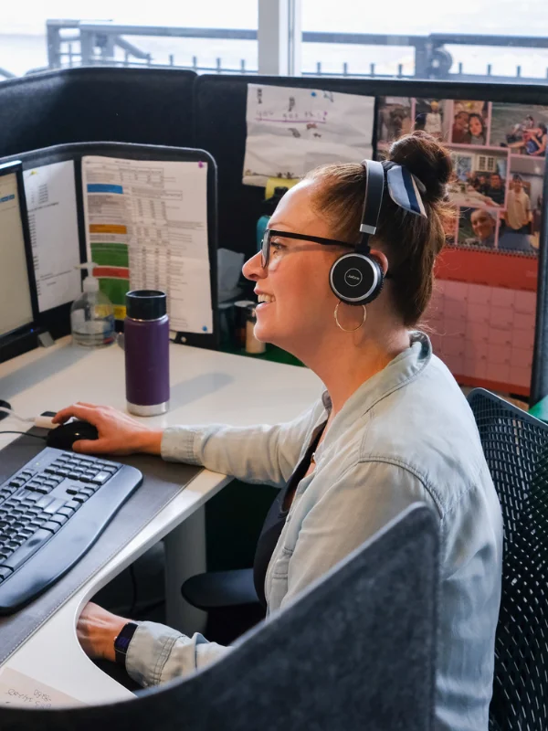 Customer Reviews Img 1