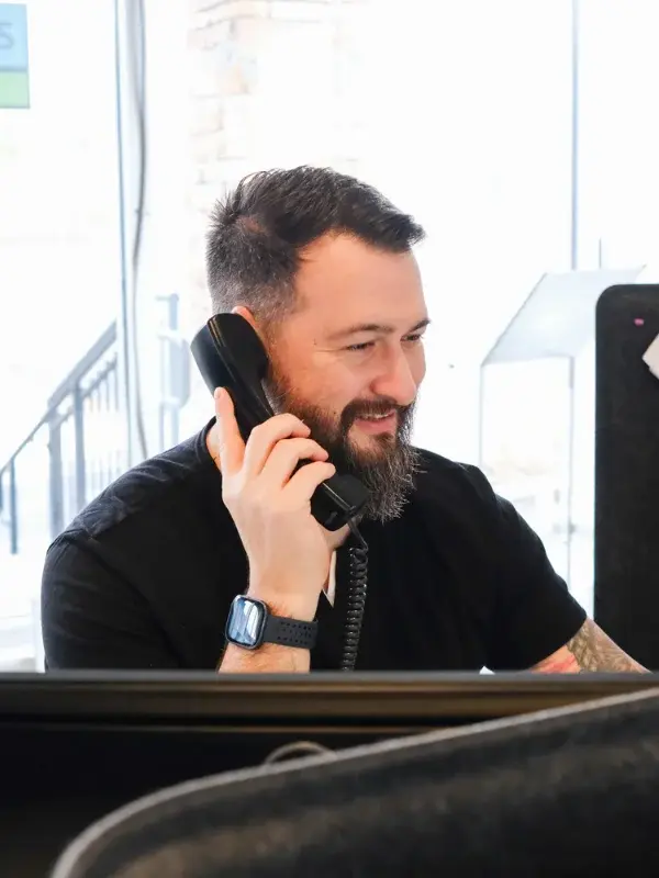 Customer Reviews Img 3