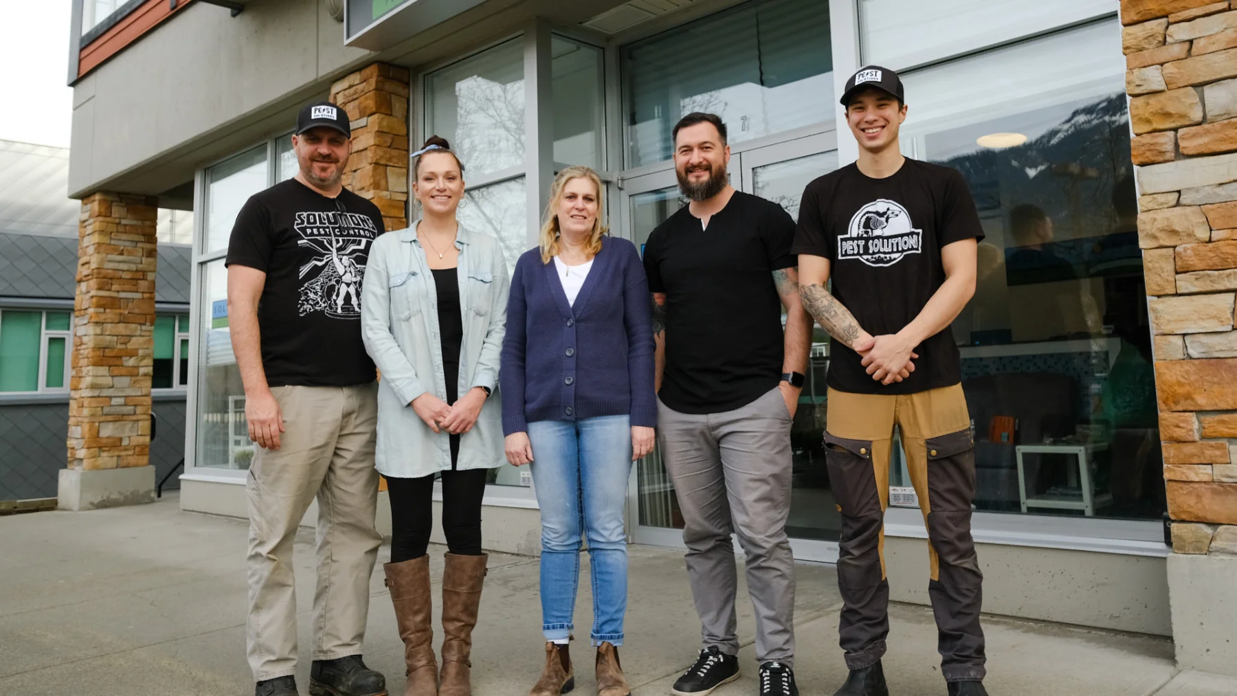 Solutions Pest Control_HomePage Img 6