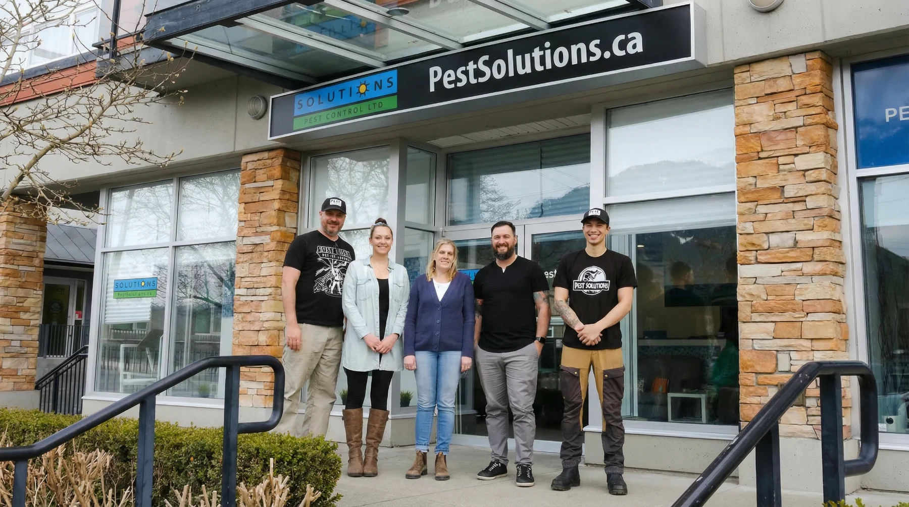 Solutions Pest Control_Homepage Img 4