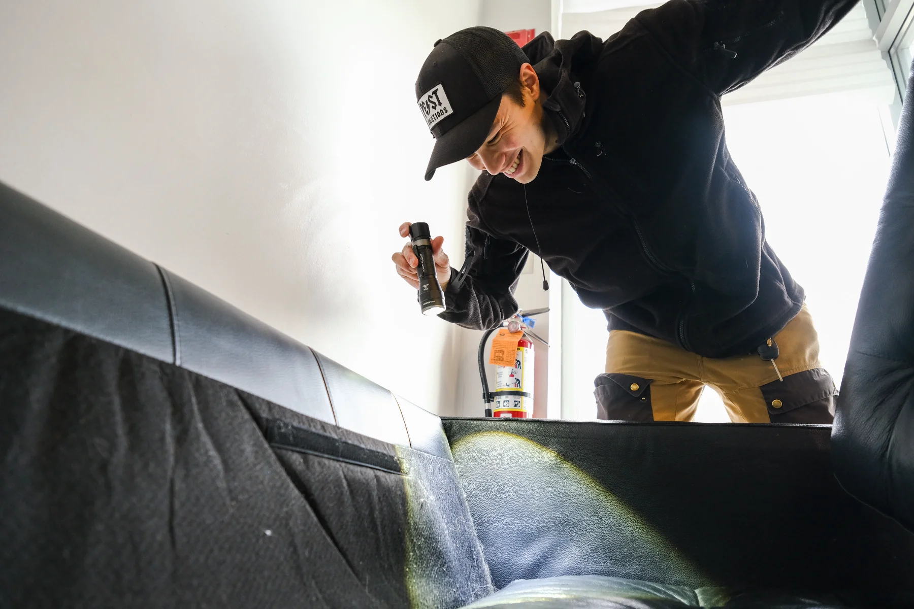 Solutions Pest Control_Hompage Photo 2