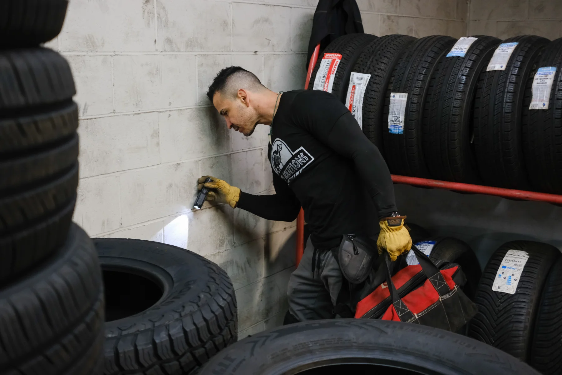 Solutions Pest Control_Hompage Photo 3