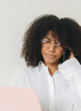 Squirrel Removal Langley BC