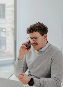 Squirrel Removal New Westminster