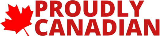 Pest Solutions Proudly Canadian